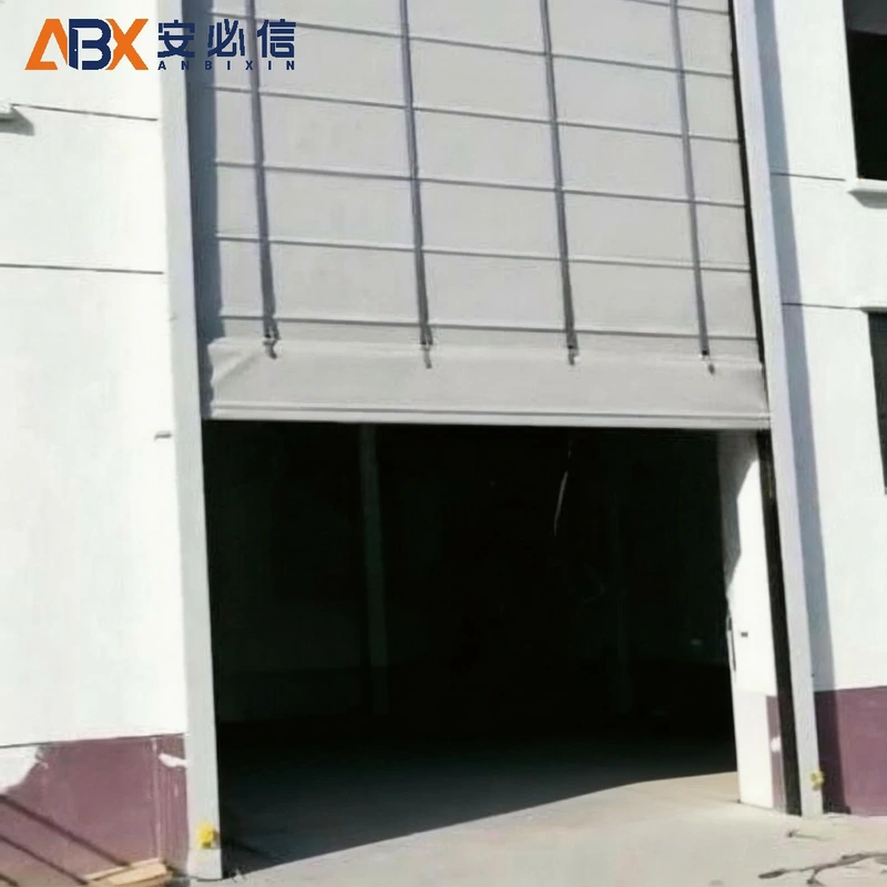 遵义堆积门